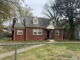 featured image of 2013 Orlando Rd #NA