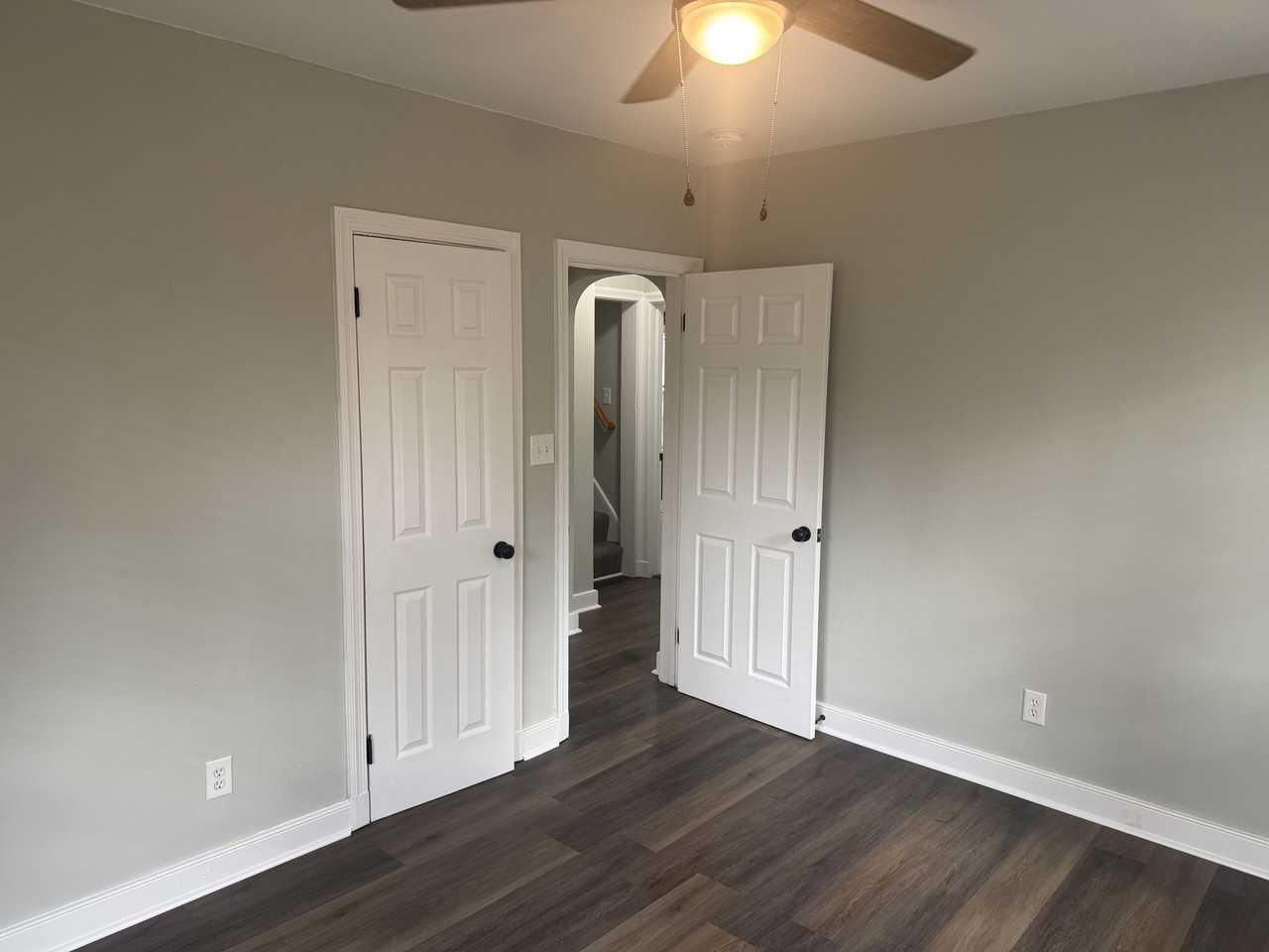 2013 Orlando Rd #NA - Photo 2 of 18