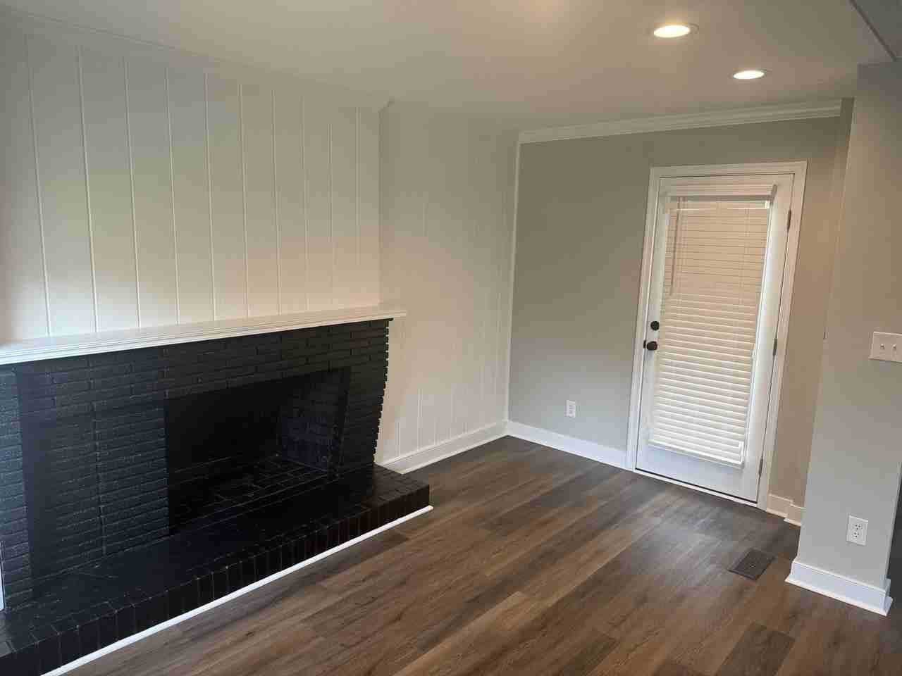 2013 Orlando Rd #NA - Photo 3 of 18