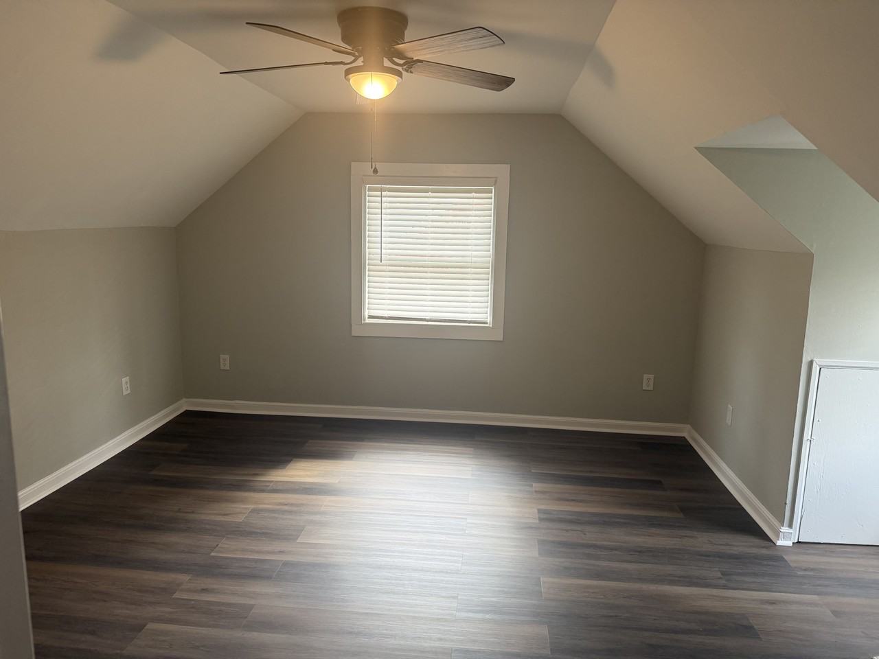 2013 Orlando Rd #NA - Photo 4 of 18