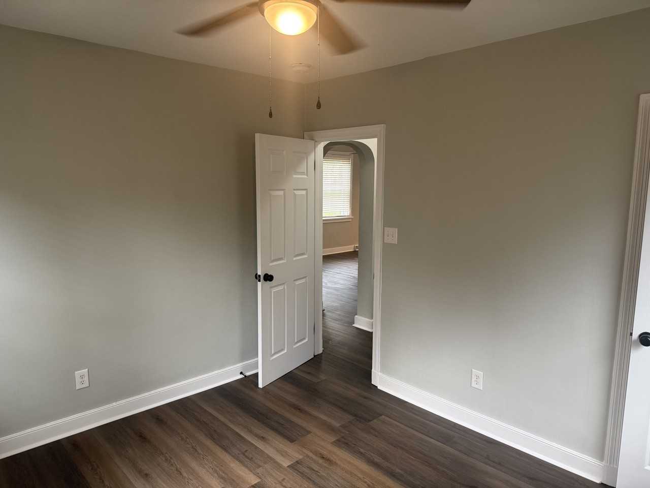 2013 Orlando Rd #NA - Photo 5 of 18