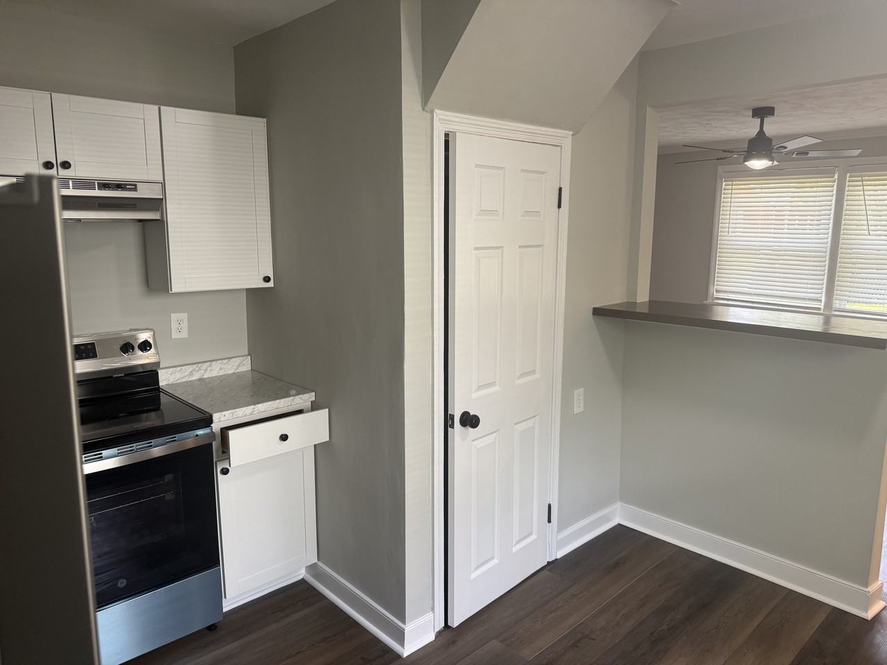 2013 Orlando Rd #NA - Photo 6 of 18