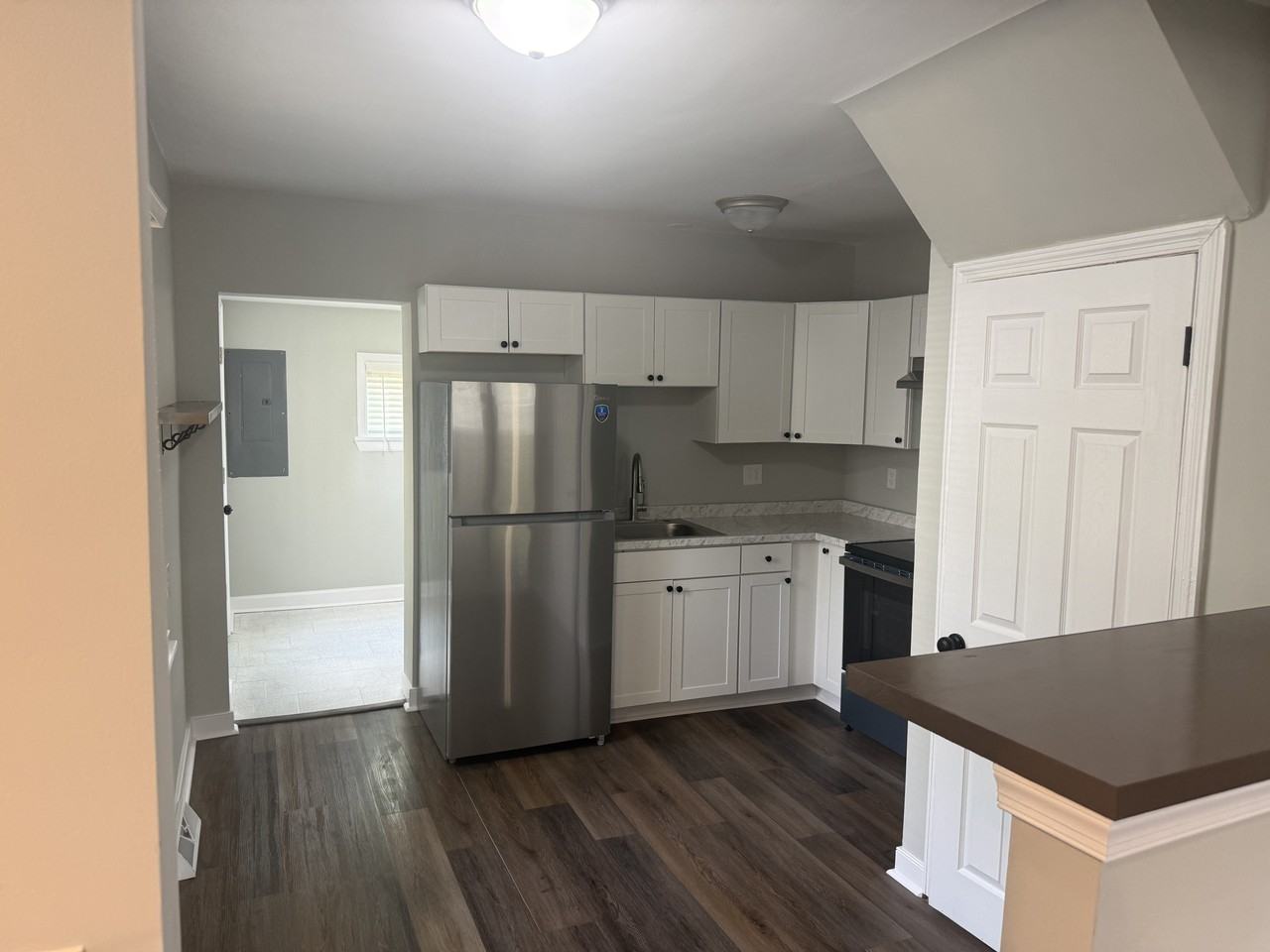 2013 Orlando Rd #NA - Photo 7 of 18