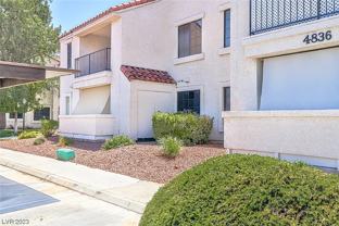 4836 Nara Vista Way #102 - Photo 1 of 1