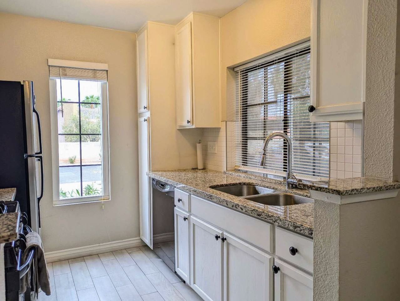 4836 Nara Vista Way #102 - Photo 3 of 17