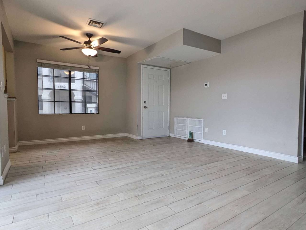 4836 Nara Vista Way #102 - Photo 7 of 17