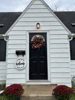 featured image of 213 11th Ave Sw #NA