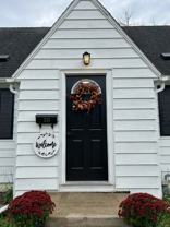 213 11th Ave Sw #NA - Photo 1 of 1