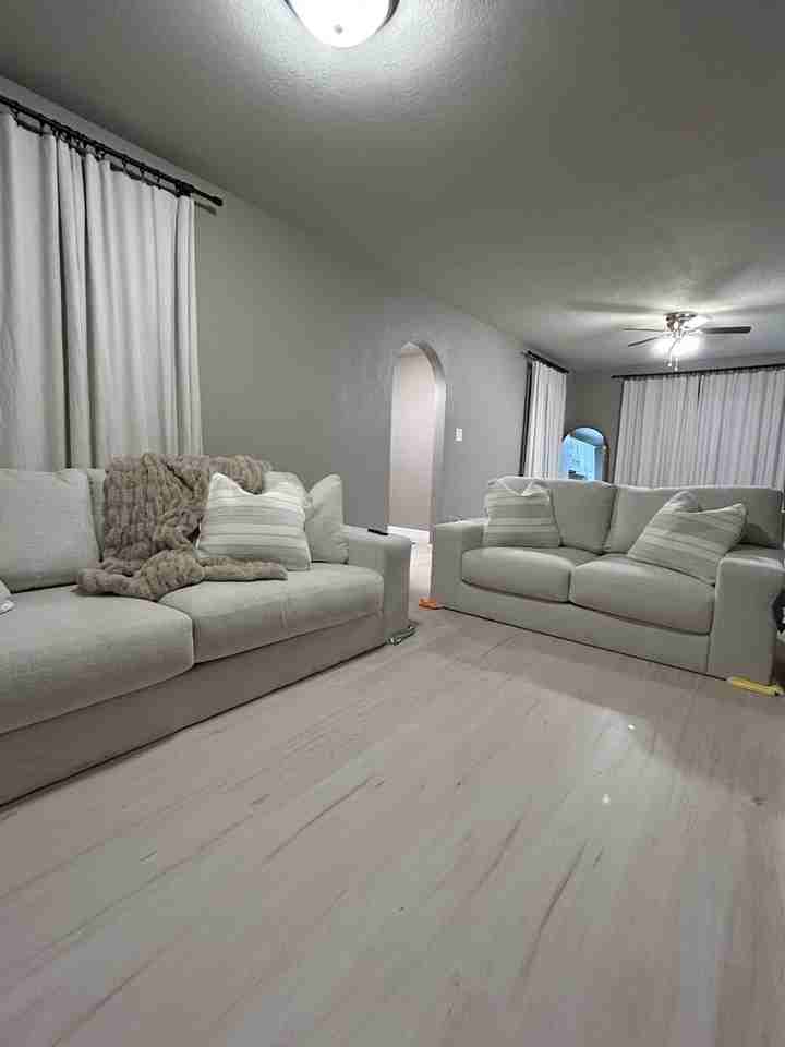 213 11th Ave Sw #NA - Photo 4 of 18