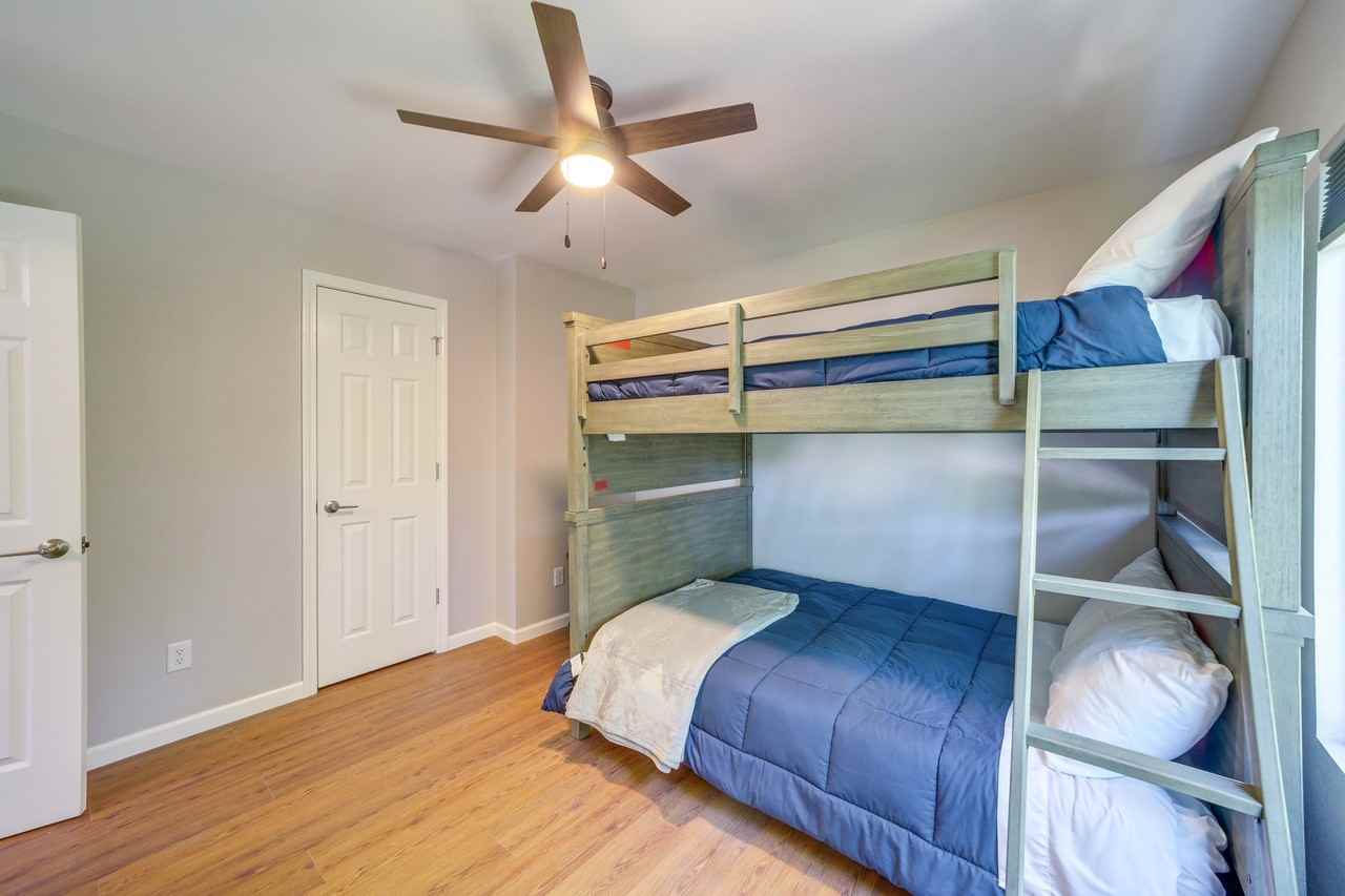 4621 S 33rd West Ave #2 - Photo 4 of 19