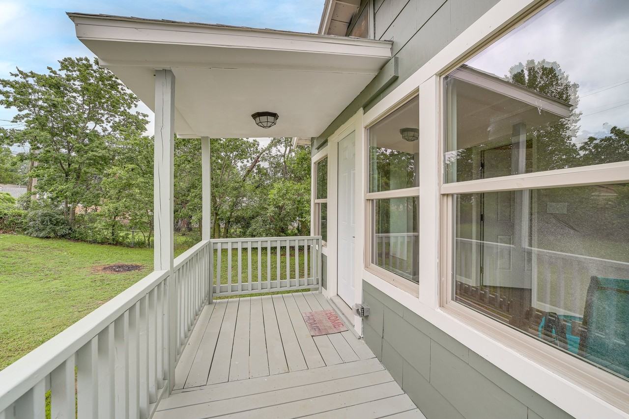 4621 S 33rd West Ave #2 - Photo 6 of 19