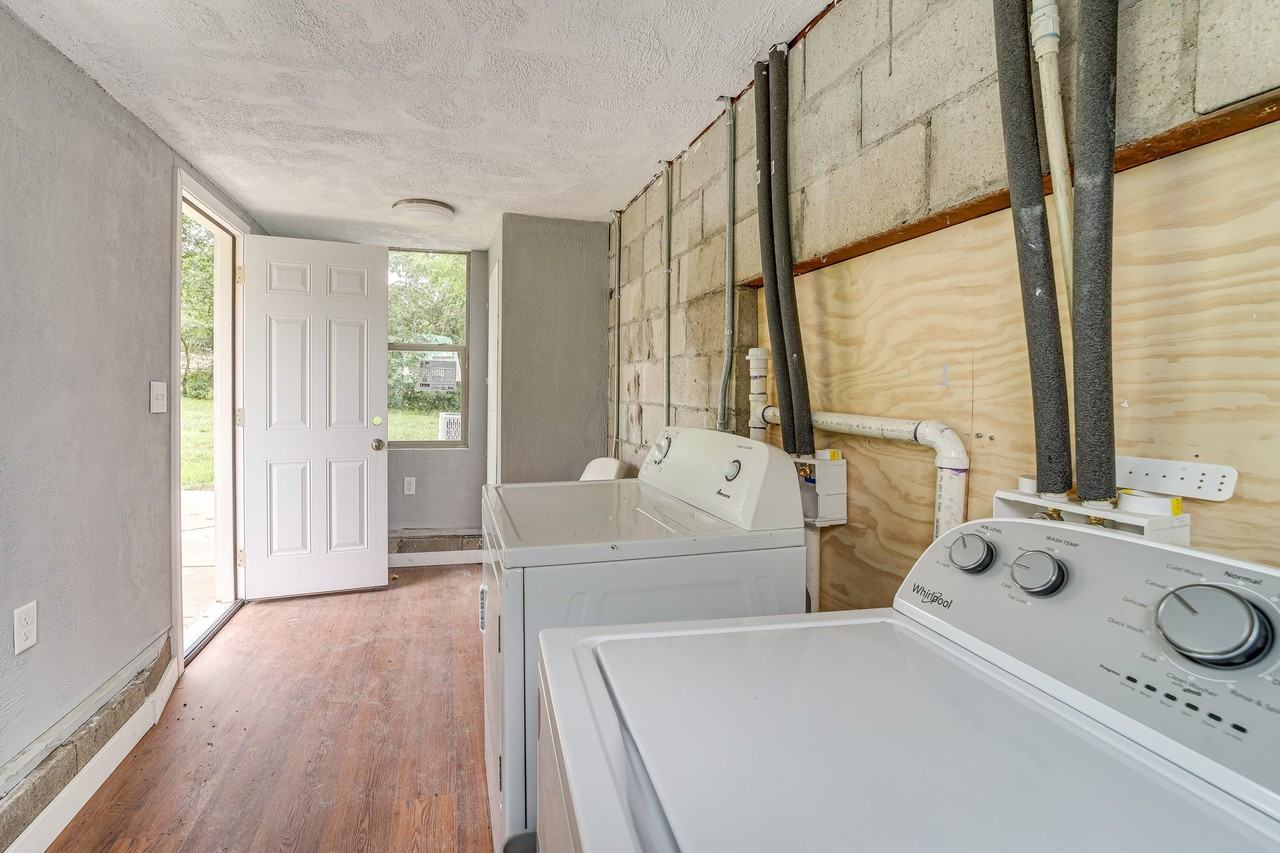 4621 S 33rd West Ave #2 - Photo 7 of 19