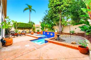 4 Alsace #NA - Photo 1 of 1