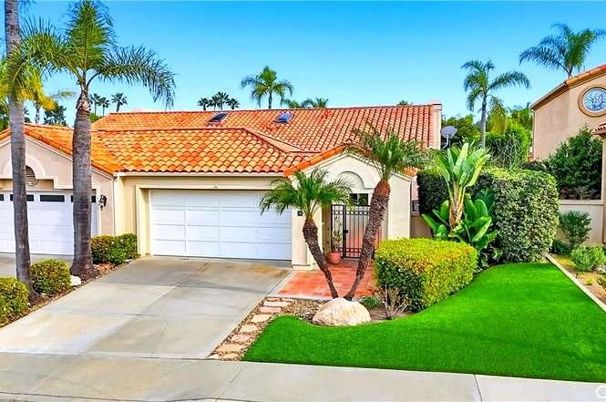 4 Alsace #NA - Photo 2 of 22