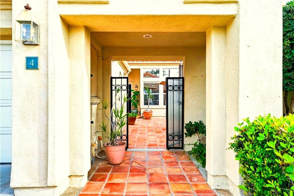 4 Alsace #NA - Photo 3 of 22