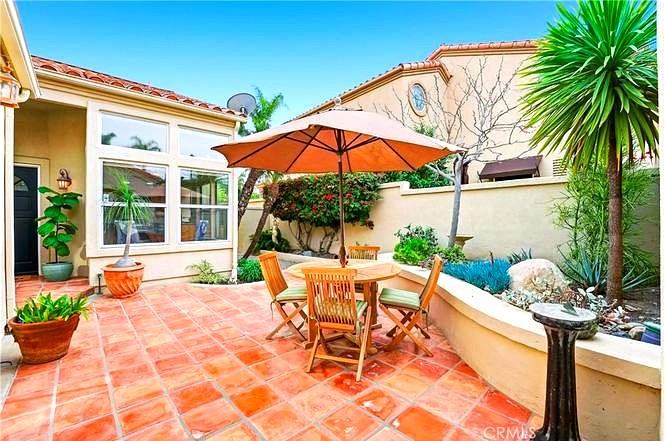 4 Alsace #NA - Photo 4 of 22