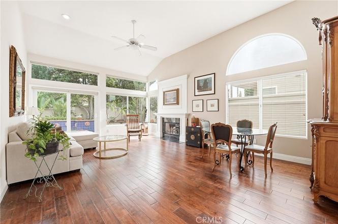 4 Alsace #NA - Photo 6 of 22