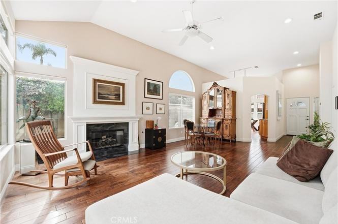 4 Alsace #NA - Photo 7 of 22