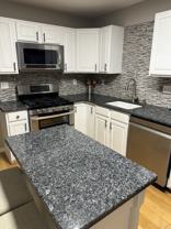 27 Cannon Ct #27 - Photo 1 of 1