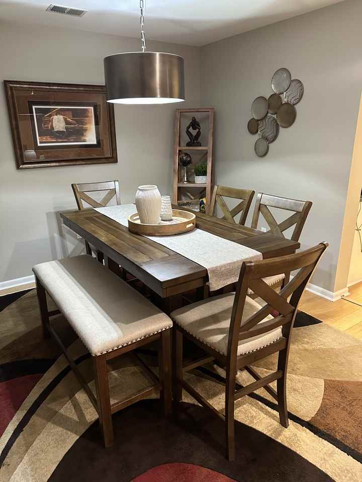 27 Cannon Ct #27 - Photo 2 of 10