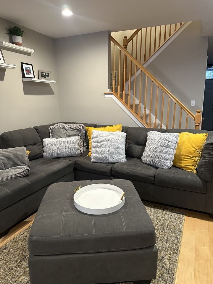 27 Cannon Ct #27 - Photo 3 of 10