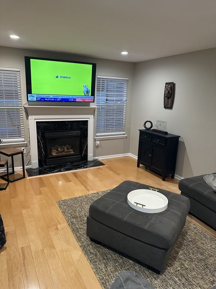 27 Cannon Ct #27 - Photo 4 of 10