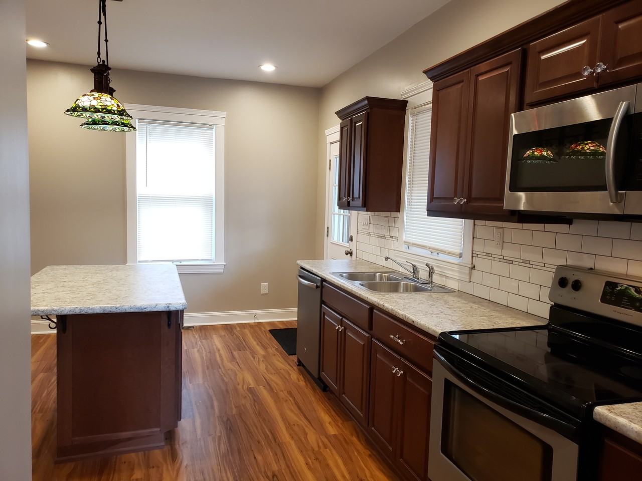 3192 West 14th Street #1 - Photo 2 of 50