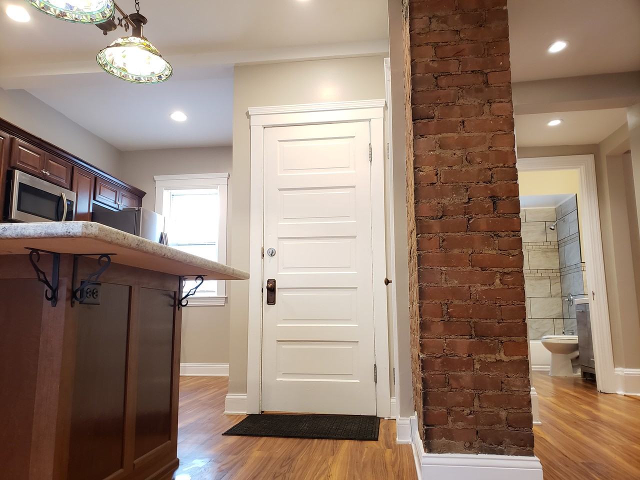 3192 West 14th Street #1 - Photo 3 of 50