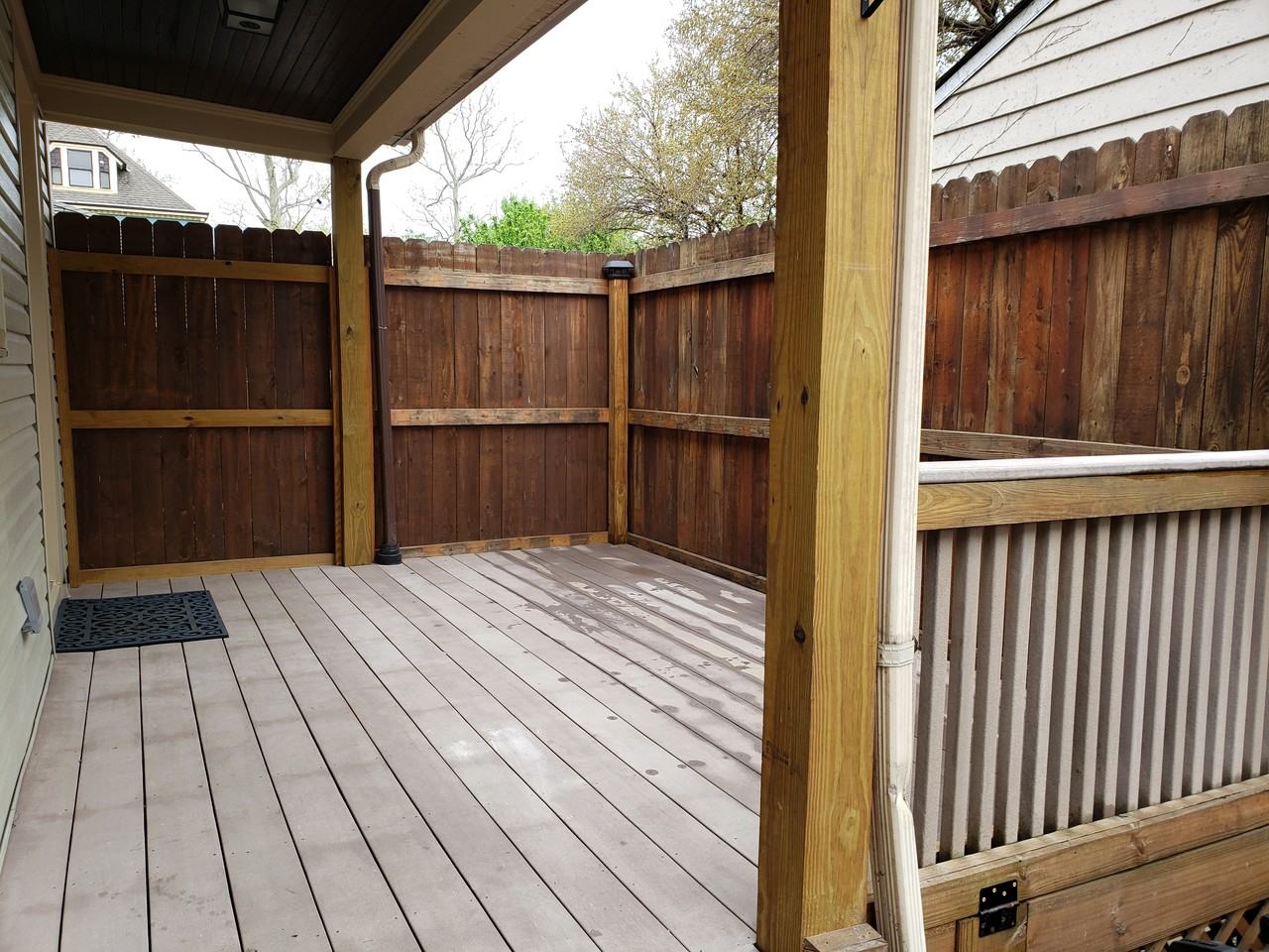 3192 West 14th Street #1 - Photo 5 of 50