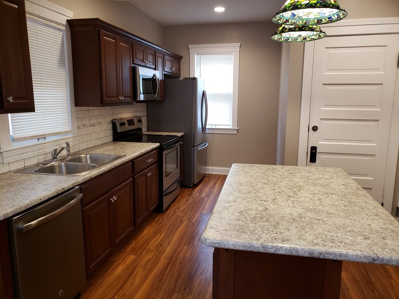 3192 West 14th Street #1 - Photo 6 of 50