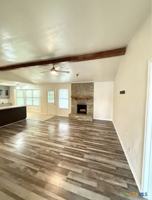 featured image of 1608 Big Bend Dr #NA