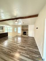 1608 Big Bend Dr #NA - Photo 1 of 1