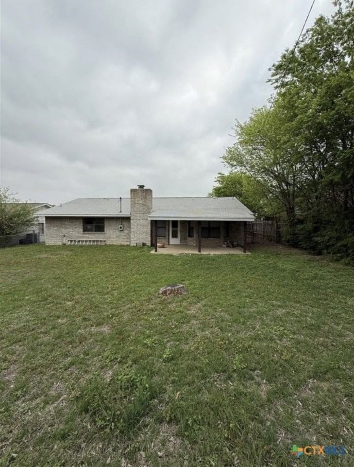 1608 Big Bend Dr #NA - Photo 2 of 15