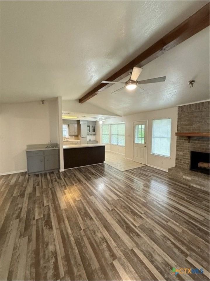 1608 Big Bend Dr #NA - Photo 4 of 15