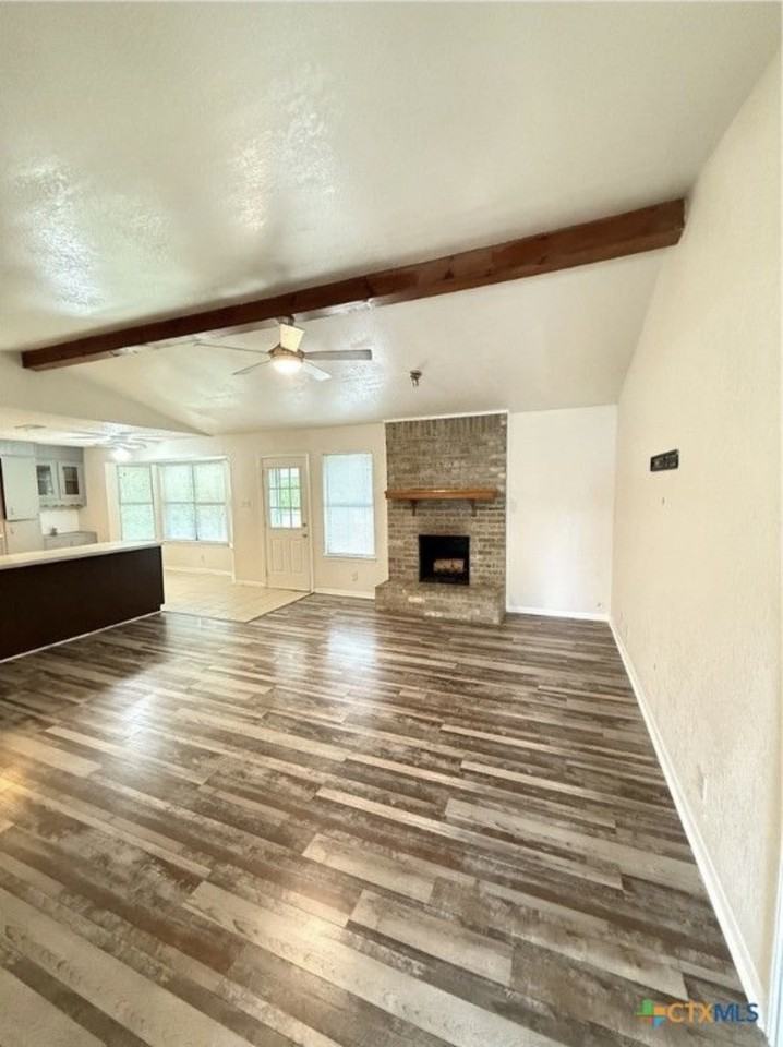 1608 Big Bend Dr #NA - Photo 5 of 15