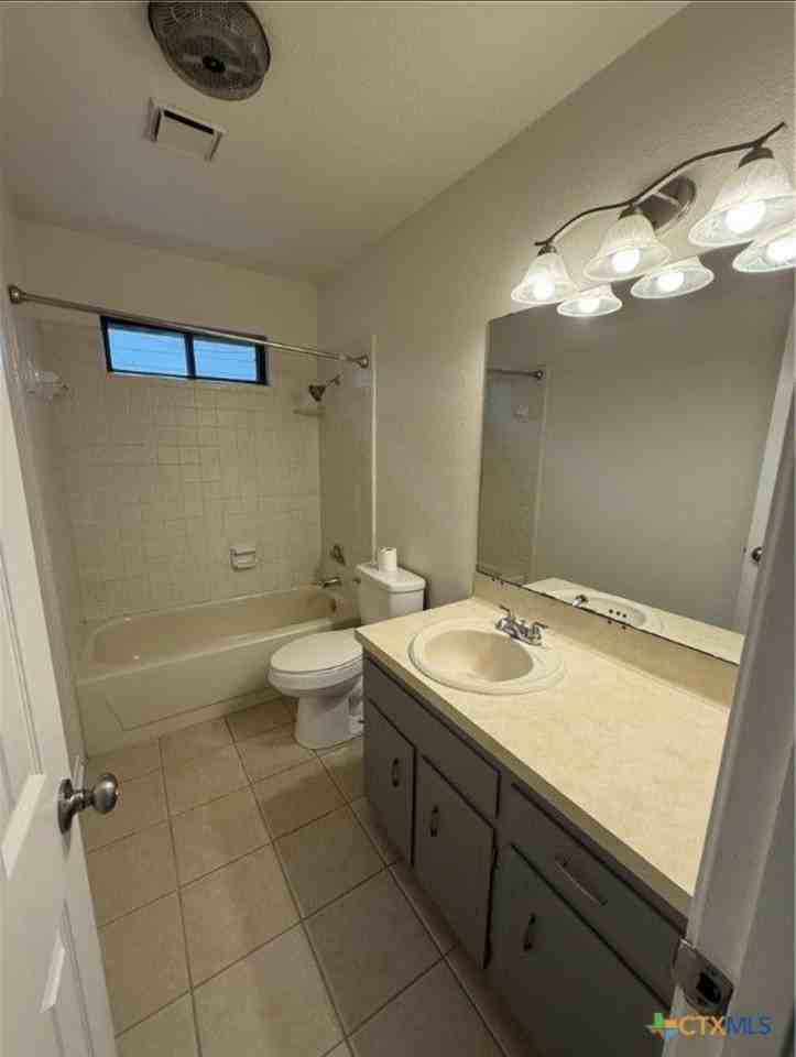 1608 Big Bend Dr #NA - Photo 6 of 15