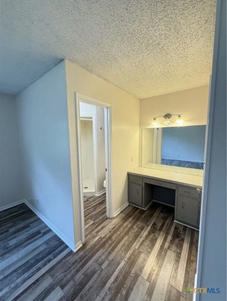 1608 Big Bend Dr #NA - Photo 7 of 15