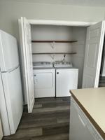 featured image of 942 Stewarts Creek Dr #9