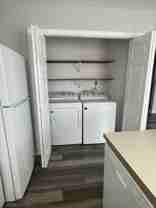 942 Stewarts Creek Dr #9 - Photo 1 of 1