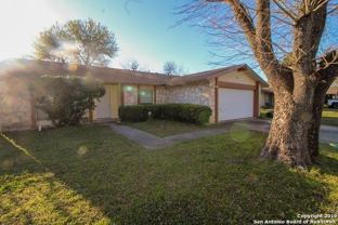 8707 Glen Blf #NA - Photo 1 of 1