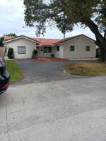 featured image of 4408 Ne 17th Ter #NA