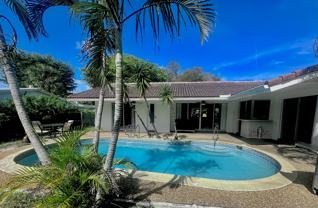 4408 Ne 17th Ter #NA - Photo 1 of 1