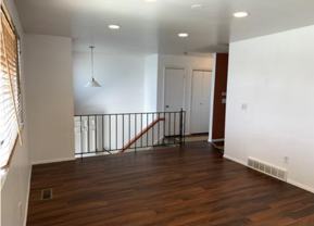 1941 W Hyannis Ave #1 - Photo 1 of 1