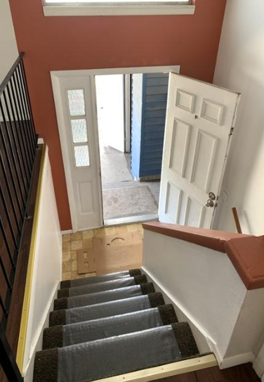 1941 W Hyannis Ave #1 - Photo 2 of 15