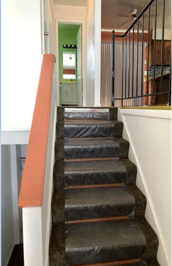 1941 W Hyannis Ave #1 - Photo 3 of 15