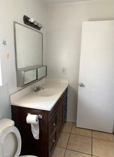 1941 W Hyannis Ave #1 - Photo 5 of 15