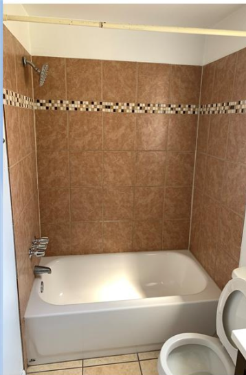 1941 W Hyannis Ave #1 - Photo 6 of 15