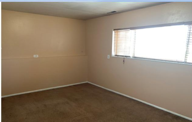 1941 W Hyannis Ave #1 - Photo 7 of 15