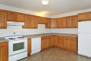 featured image of 2610 Cardinal Ave #301