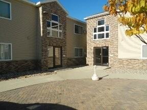 2610 Cardinal Ave #301 - Photo 5 of 5